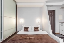 Inndays Apartments картинка из объявления