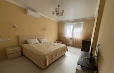 Продам 2 комнатную квартиру 63.3 м2 картинка из объявления