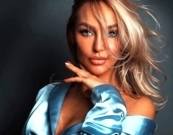 Теперь Я Бабушка. м. Чернышевская, +7 (921) 920-85-51 , Катрина в объявлении 7 фото Теперь Я Бабушка. м. Чернышевская, +7 (921) 920-85-51 , Катрина картинка из объявления