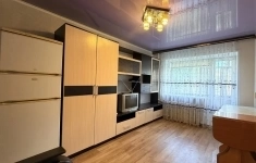 Продам комнату 100 м2 в объявлении 9 фото Продам комнату 100 м2 картинка из объявления