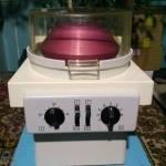 Центрифуга ОПН-8 картинка из объявления