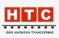 Официант в вагон-ресторан картинка из объявления