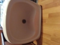 сантехника картинка из объявления