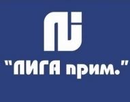 Строительная компания Лига Прим картинка из объявления