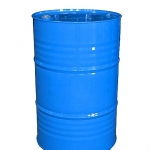 Изопропиловый спирт абсолютированный картинка из объявления