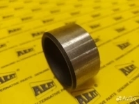 Втулка штока заднего ковша JCB 809/00128 картинка из объявления