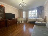 Квартира в хорошем состоянии, 2 комнаты в объявлении 12 фото Квартира в хорошем состоянии, 2 комнаты картинка из объявления