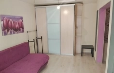 Сдам 1 комнатную квартиру 30 м2 картинка из объявления