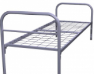 Армейские железные кровати оптом картинка из объявления