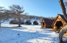 Продам коммерческую недвижимость 16550 м2 картинка из объявления