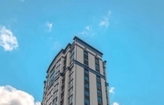 Продам 1 комнатную квартиру 34 м2 картинка из объявления
