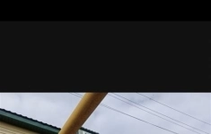 Продам 2 комнатную квартиру 47 м2 в объявлении 10 фото Продам 2 комнатную квартиру 47 м2 картинка из объявления