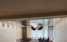 Сдам коммерческую недвижимость 334 м2 картинка из объявления