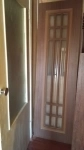 Продаю двери межкомнатные новые в объявлении 2 фото Продаю двери межкомнатные новые картинка из объявления