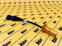 Датчик скорости carraro 339307 OEM в объявлении 5 фото Датчик скорости carraro 339307 OEM картинка из объявления