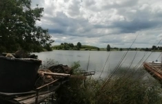 Продам коммерческую недвижимость 1128 м2 картинка из объявления