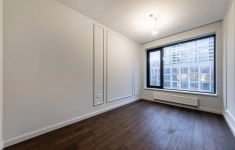 Продам 4 комнатную квартиру 130 м2 картинка из объявления