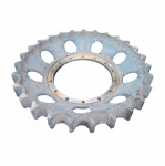 Запчасти Т-170 (Т-130) в наличии, доставка по РФ в объявлении 6 фото Запчасти Т-170 (Т-130) в наличии, доставка по РФ картинка из объявления