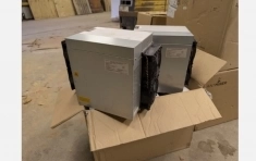 Оптовики Bitmain S21 XP 270th asic,Antminer S23 318th asic miner в объявлении 3 фото Оптовики Bitmain S21 XP 270th asic,Antminer S23 318th asic miner картинка из объявления