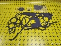 Комплект прокладок (дв. ак) низ JCB 02/201851 в объявлении 5 фото Комплект прокладок (дв. ак) низ JCB 02/201851 картинка из объявления