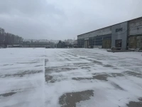 Сдаются помещения для Производства в объявлении 6 фото Сдаются помещения для Производства картинка из объявления