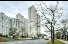 Продам 4 комнатную квартиру 99.7 м2 картинка из объявления