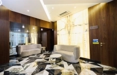 Продам коммерческую недвижимость 245 м2 картинка из объявления