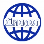 Опт: массажеры, миостимуляторы, озонаторы, сигнализаторы картинка из объявления