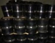 Запчасти насос НБ-32,НБ-50 от производителя в объявлении 4 фото Запчасти насос НБ-32,НБ-50 от производителя картинка из объявления