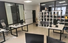 Продам коммерческую недвижимость 90 м2 картинка из объявления