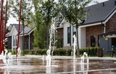 Продам коттедж 150 м2 в объявлении 10 фото Продам коттедж 150 м2 картинка из объявления