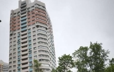 Продам 2 комнатную квартиру 58.5 м2 картинка из объявления