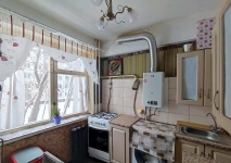 Продам 3к.кв. Новгород, улица Свободы, 5 в объявлении 12 фото Продам 3к.кв. Новгород, улица Свободы, 5 картинка из объявления
