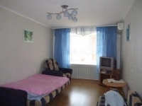 Квартира ул.Савельева 19 картинка из объявления