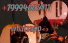 Очень сильный приворот,целительство,высшая магия в объявлении 1 фото Очень сильный приворот,целительство,высшая магия картинка из объявления