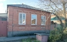 Продам дом 82 м2 картинка из объявления