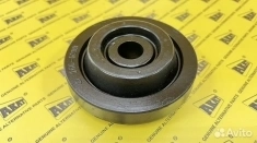 Подушка двигателя ОЕМ 266-6299 в объявлении 5 фото Подушка двигателя ОЕМ 266-6299 картинка из объявления