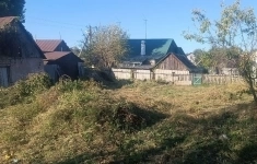 Продам участок 7.3 сот. в объявлении 6 фото Продам участок 7.3 сот. картинка из объявления