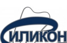 Врач - стоматолог (взрослый приём) картинка из объявления