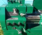 Продам 1Е61ПМ токарный станок повышенной точности картинка из объявления