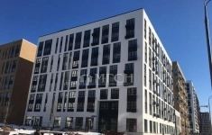 Сдам гараж 14.4 м2 картинка из объявления