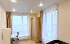 Продам 2 комнатную квартиру 54 м2 картинка из объявления