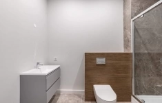 Продам 3 комнатную квартиру 74 м2 картинка из объявления