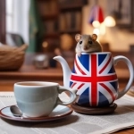 английский язык онлайн в любое время взрослым и школьникам в объявлении 1 фото английский язык онлайн в любое время взрослым и школьникам картинка из объявления