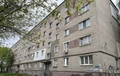 Продам комнату 50 м2 в объявлении 10 фото Продам комнату 50 м2 картинка из объявления
