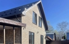 Продам дом 132 м2 картинка из объявления