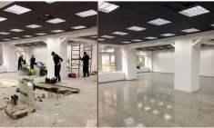 Клининг Уборка квартир, офисов, химчистка диванов картинка из объявления