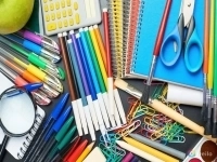 Сборщик канцелярских товаров на дому. Работа на дому в объявлении 1 фото Сборщик канцелярских товаров на дому. Работа на дому картинка из объявления