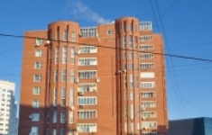 Продам 3-комнатную квартиру в Центре картинка из объявления