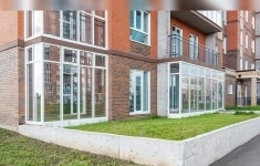 Продам 2 комнатную квартиру 53 м2 в объявлении 10 фото Продам 2 комнатную квартиру 53 м2 картинка из объявления